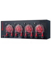 Load image into Gallery viewer, Red Sea Reefdoser 4 doser available at Coral Passion in Essex