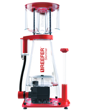 Load image into Gallery viewer, Red Sea Skimmers available at Coral Passion in Essex