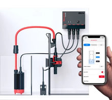 Load image into Gallery viewer, Reef ATO+ Upgrade Kit (for existing REEFER aquarium owners) available at Coral Passion, Essex