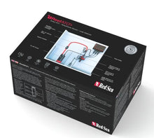 Load image into Gallery viewer, Reef ATO+ Upgrade Kit (for existing REEFER aquarium owners) in box available at Coral Passion, Essex