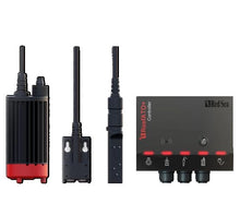 Load image into Gallery viewer, Reef ATO+ Upgrade Kit (for existing REEFER aquarium owners) parts. Available at Coral Passion, Essex