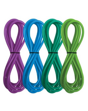 Load image into Gallery viewer, ReefDose 4-colour tube kit - blue/green available at Coral Passion in Essex