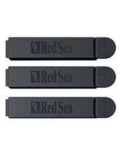Load image into Gallery viewer, ReefDose 4-colour tube kit - red/yellow available at Coral Passion in Essex