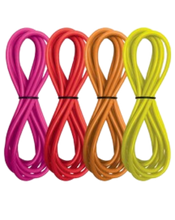 Load image into Gallery viewer, ReefDose 4-colour tube kit - red/yellow available at Coral Passion in Essex