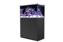 Load image into Gallery viewer, Reefer XL 300 G2 Complete System - Black. Available at Coral Passion in Essex