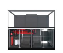 Load image into Gallery viewer, REEFER-S 850 G2 Complete System - Interior available at Coral Passion, Essex