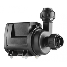 Load image into Gallery viewer, Sicce Syncra SDC 9.0 Wifi Controllable Pump