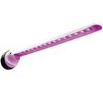 Load image into Gallery viewer, Tunze 8831 Eco Chic refugium LED available at Coral Passion in Essex