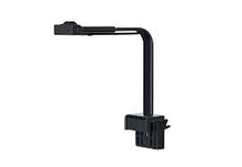 Load image into Gallery viewer, Red Sea ReefLED 50 Universal Mounting Arm
