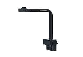 Red Sea ReefLED 50 Universal Mounting Arm