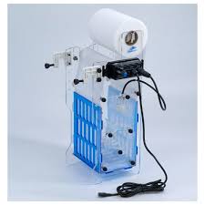 Bubble Magus Filter Roller ARF-M G2