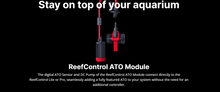 Load image into Gallery viewer, RedSea ReefControl - ATO module
