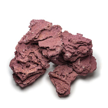 Load image into Gallery viewer, D-D MARCO HYBRID ROCK CORALLINE 18KG BOX

