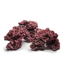 Load image into Gallery viewer, D-D MARCO REEFSAVER ROCK CORALLINE 16KG BOX
