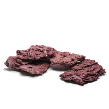 Load image into Gallery viewer, D-D MARCO PREMIUM SHELF ROCK CORALLINE 18KG BOX
