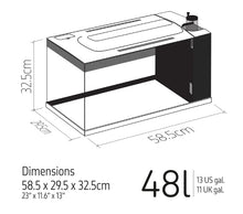 Load image into Gallery viewer, TMC First wave 48
