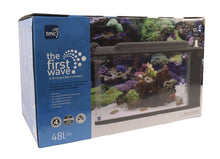 Load image into Gallery viewer, TMC First wave 48
