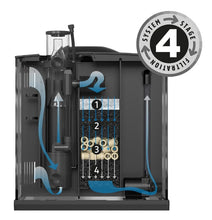 Load image into Gallery viewer, TMC First wave 48
