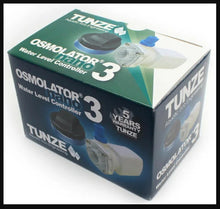 Load image into Gallery viewer, Tunze Osmolator 3 Nano
