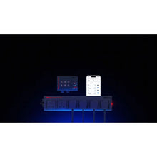 Load image into Gallery viewer, Redsea ReefControl Power 6 Deluxe
