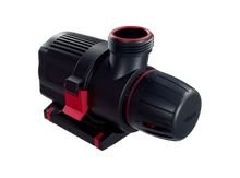 Load image into Gallery viewer, Red Sea ReefRun G2 DC Pump
