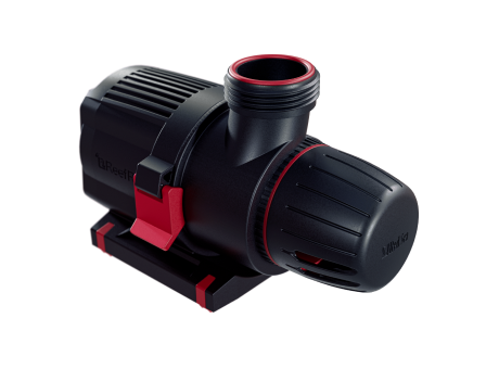 Red Sea ReefRun G2 DC Pump – Coral Passion