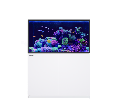 REEFER-S 550 G2 Complete System - Black/White