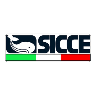 Sicce  logo | products available at Coral Passion in Essex