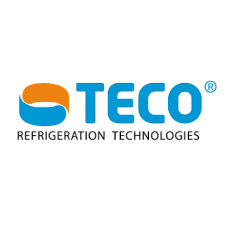 Teco logo | products available at Coral Passion in Essex