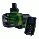 Load image into Gallery viewer, D-D FUNKTION DC PUMP
