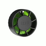 Load image into Gallery viewer, D-D FUNKTION WAVE PUMP
