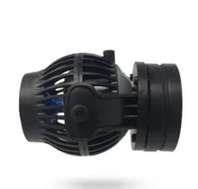 Load image into Gallery viewer, JECOD SOW-20 WAVEMAKER
