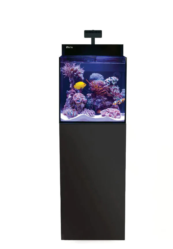 MAX® Nano XL G2 cabinet only