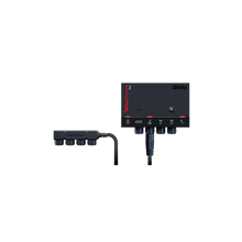 Load image into Gallery viewer, Redsea ReefControl Pro controller
