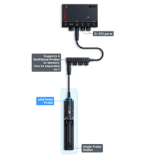Load image into Gallery viewer, Redsea ReefControl Pro controller
