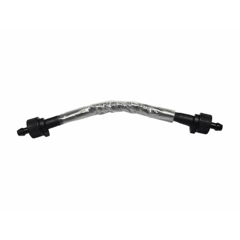 Red Sea ReefDose Head-Tube with Hose Barbs (R35344)