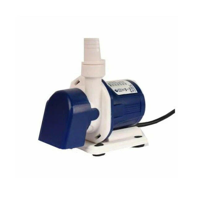 TMC Reef-Pump 250 Nano