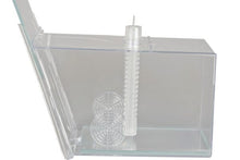 Load image into Gallery viewer, Aqua-Medic Fish Trap
