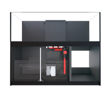 Load image into Gallery viewer, REEFER XXL 750 G2 Deluxe System - Interior (Includes 3x ReefLED 160S &amp; Mount Arm) available at Coral Passion, Essex
