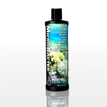 Brightwell MicroBActer 7 125ml available at Coral Passion in Essex
