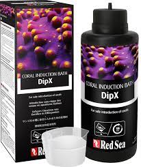Red Sea DipX available at Coral Passion in Essex