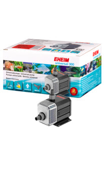 Eheim Universal Pump available at Coral Passion in Essex