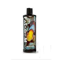 FaStart-M 250ml available at Coral Passion in Essex