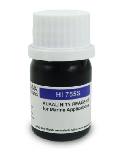 HI-755-26 Reagent available at Coral Passion in Essex