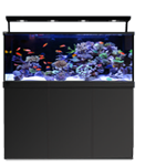 Max S-400 LED Complete Reef System available at Coral Passion in Essex