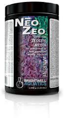 NeoZeo 1000g available at Coral Passion in Essex