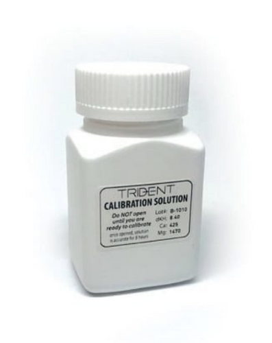 Neptune Trident Calibration Solution available at Coral Passion in Essex