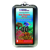 Ocean Nutrition Marine Algaes available at Coral Passion in Essex