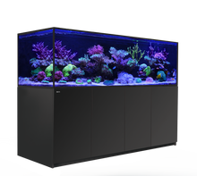 Load image into Gallery viewer, REEFER-S 1000 G2 Complete System - Black available at Coral Passion, Essex
