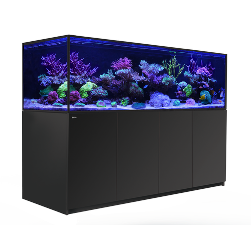 REEFER-S 1000 G2 Complete System - Black available at Coral Passion, Essex
